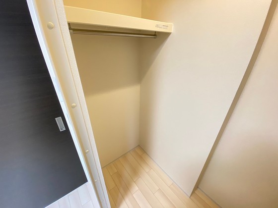 ヤングプリンス