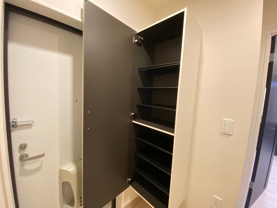 ヤングプリンス