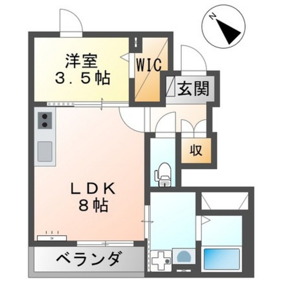 ヤングプリンス