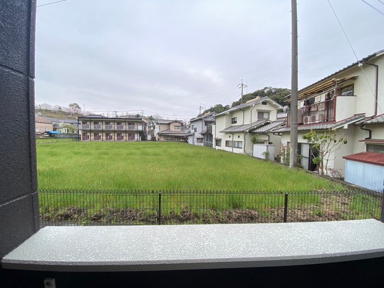 ヤングプリンス