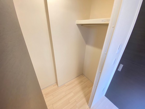 ヤングプリンス