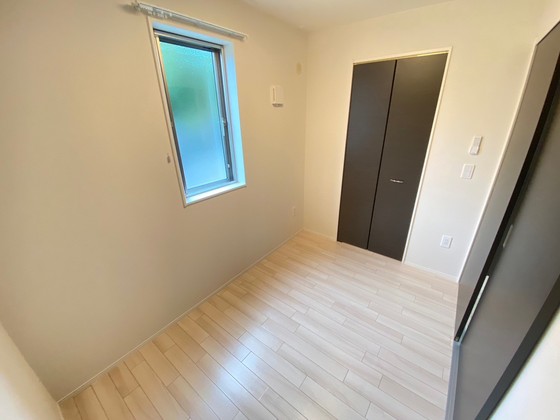 ヤングプリンス