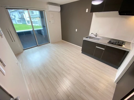 ヤングプリンス