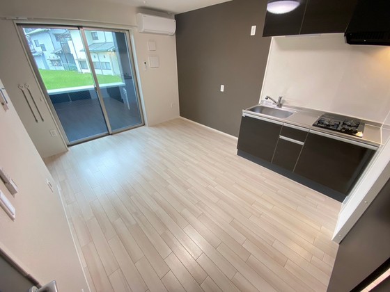 ヤングプリンス