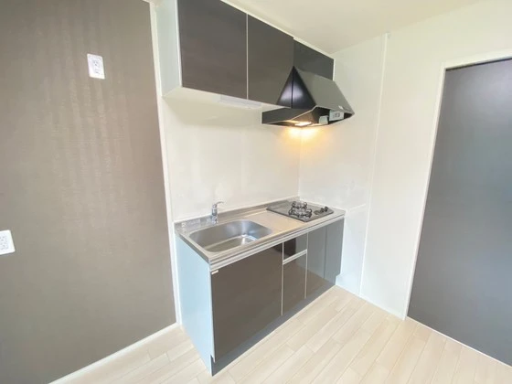 ヤングプリンス