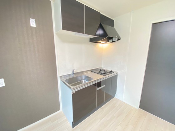 ヤングプリンス