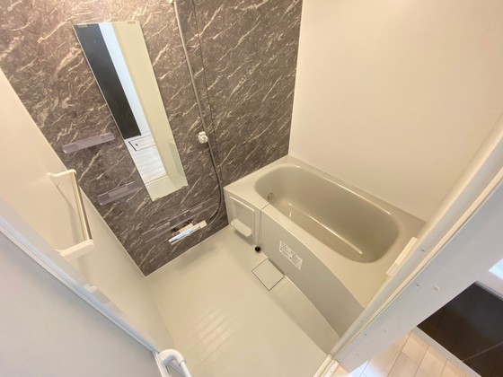 ヤングプリンス