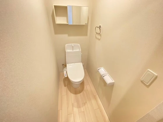 ヤングプリンス