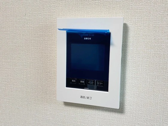 ヤングプリンス