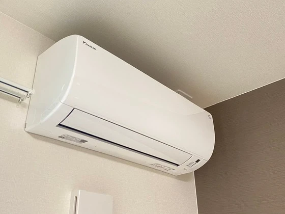 ヤングプリンス