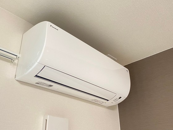 ヤングプリンス