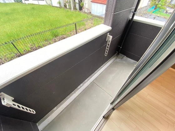 ヤングプリンス