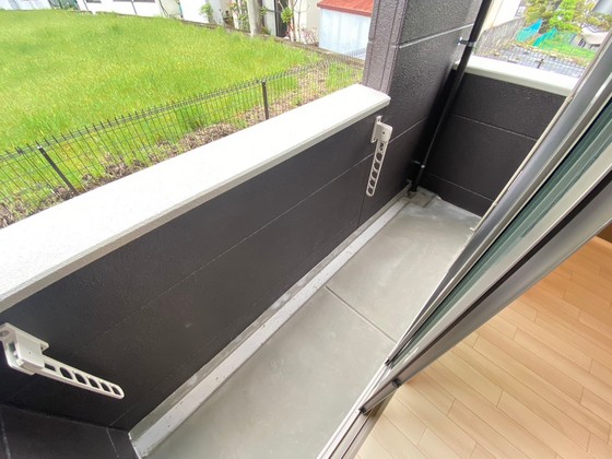 ヤングプリンス