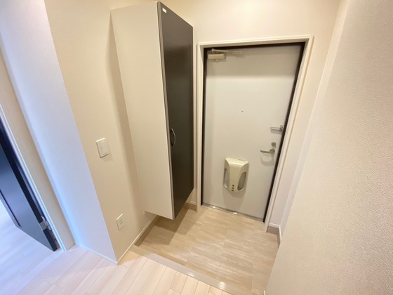 ヤングプリンス