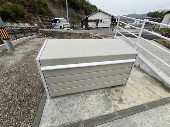 ヤングプリンス