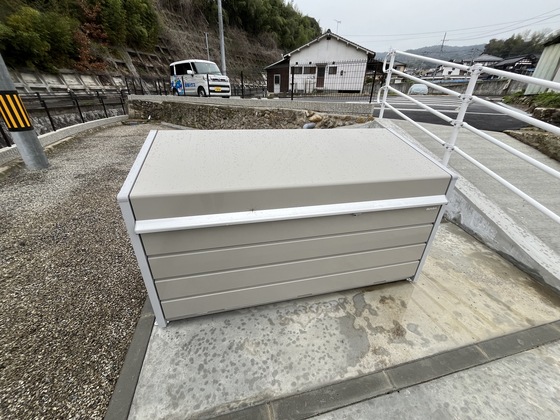 ヤングプリンス