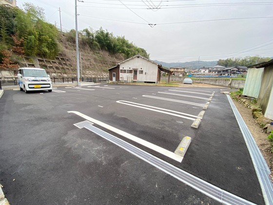 ヤングプリンス