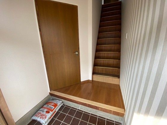 福富東戸建(西)