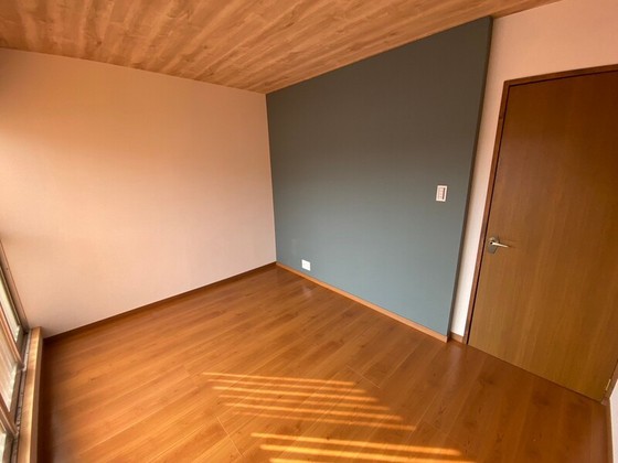 福富東戸建(西)