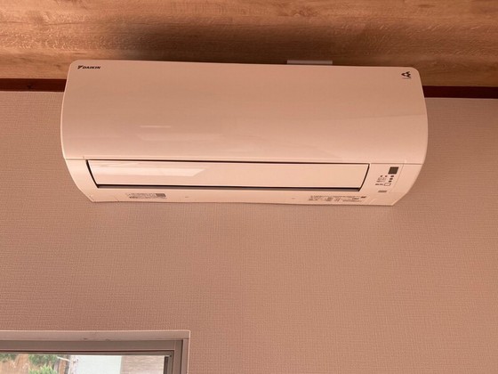 福富東戸建(西)