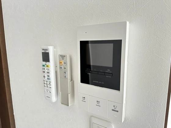 リフレスロイヤルシティⅤ