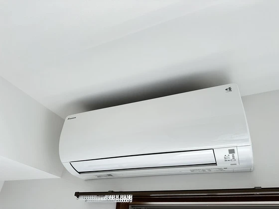 リフレスロイヤルシティⅤ