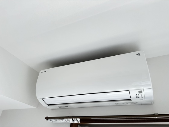 リフレスロイヤルシティⅤ