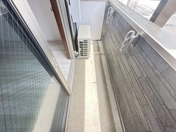 リフレスロイヤルシティⅤ