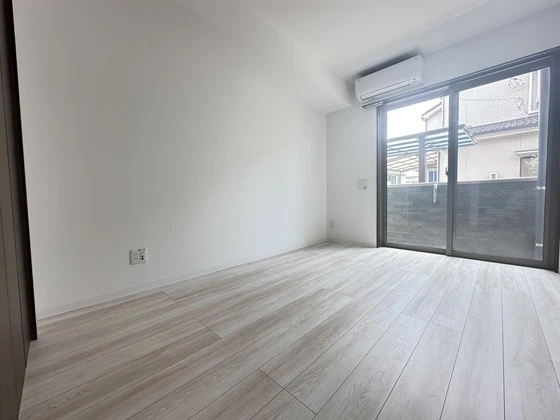 リフレスロイヤルシティⅤ