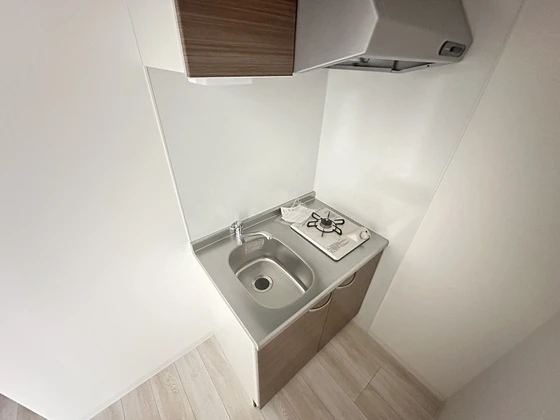 リフレスロイヤルシティⅤ