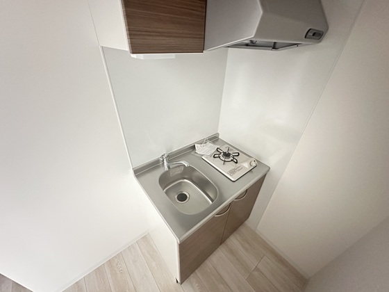 リフレスロイヤルシティⅤ