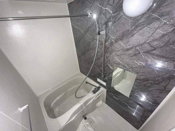 リフレスロイヤルシティⅤ