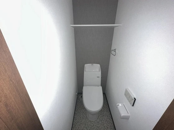 リフレスロイヤルシティⅤ