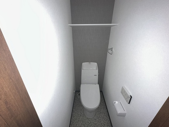 リフレスロイヤルシティⅤ