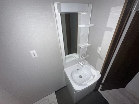 リフレスロイヤルシティⅤ