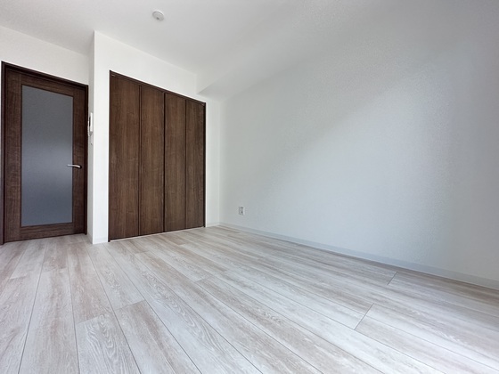 リフレスロイヤルシティⅤ