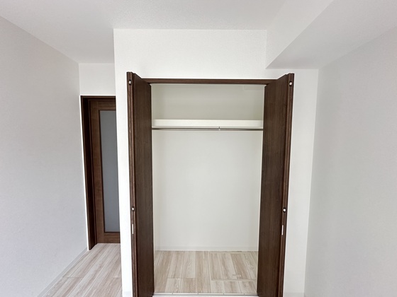 リフレスロイヤルシティⅤ