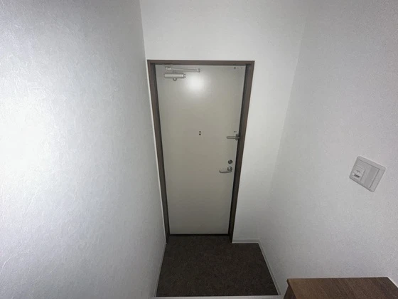 リフレスロイヤルシティⅤ