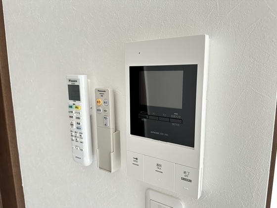 リフレスロイヤルシティⅤ