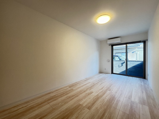 リフレスロイヤルシティⅤ