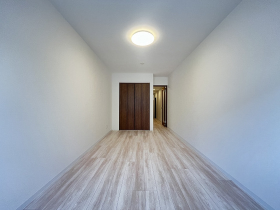 リフレスロイヤルシティⅤ