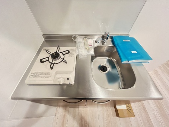 リフレスロイヤルシティⅤ