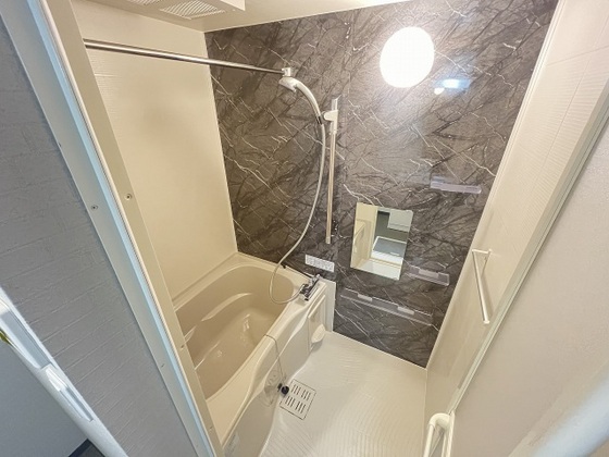 リフレスロイヤルシティⅤ