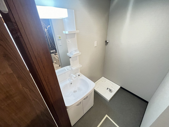 リフレスロイヤルシティⅤ