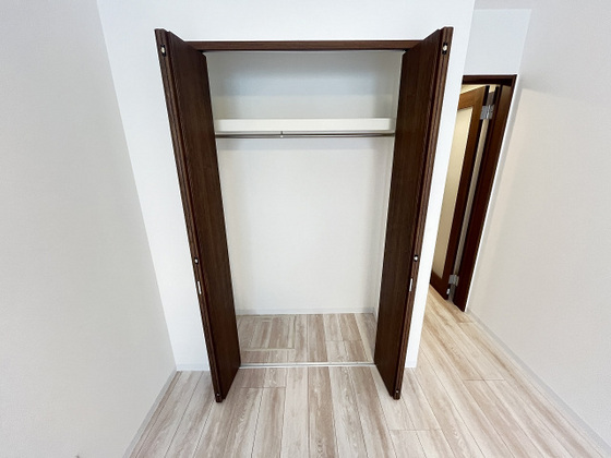 リフレスロイヤルシティⅤ