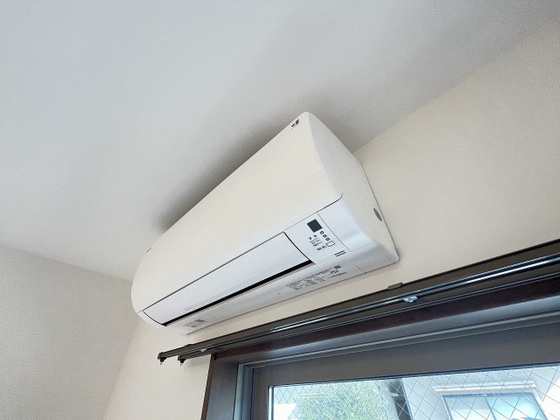 リフレスロイヤルシティⅤ