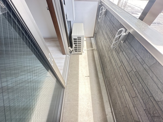 リフレスロイヤルシティⅤ