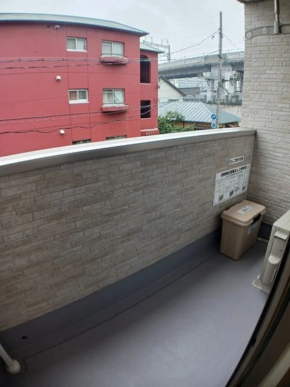 フォレスト クレーン