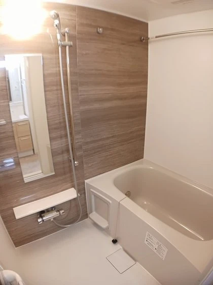 フォレスト クレーン