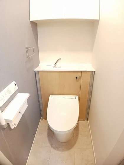 フォレスト クレーン